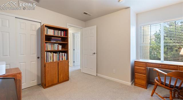 7105 Ash Creek Heights 204