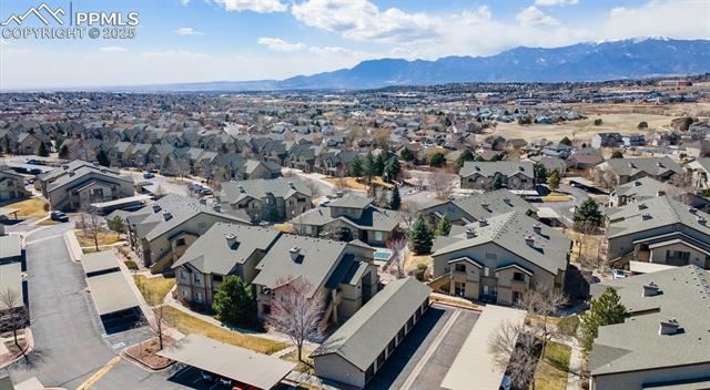 7105 Ash Creek Heights 204