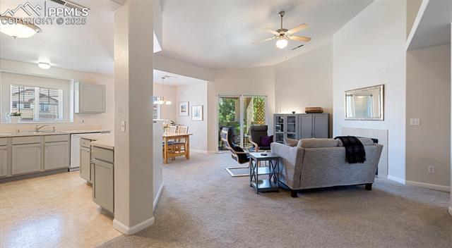 7105 Ash Creek Heights 204