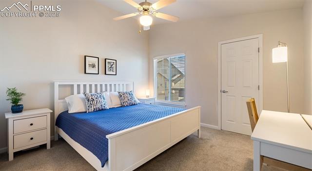 7105 Ash Creek Heights 204