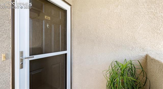 7105 Ash Creek Heights 204