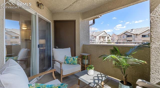 7105 Ash Creek Heights 204