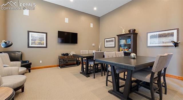 7105 Ash Creek Heights 204