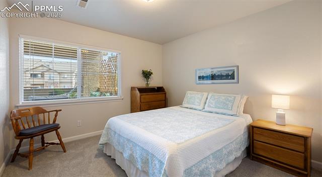 7105 Ash Creek Heights 204