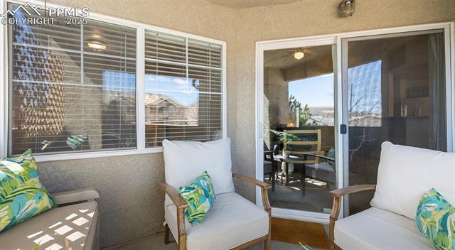 7105 Ash Creek Heights 204