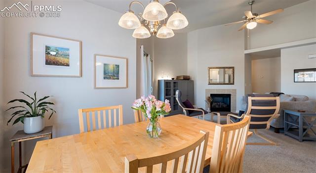 7105 Ash Creek Heights 204