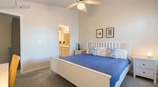 7105 Ash Creek Heights 204