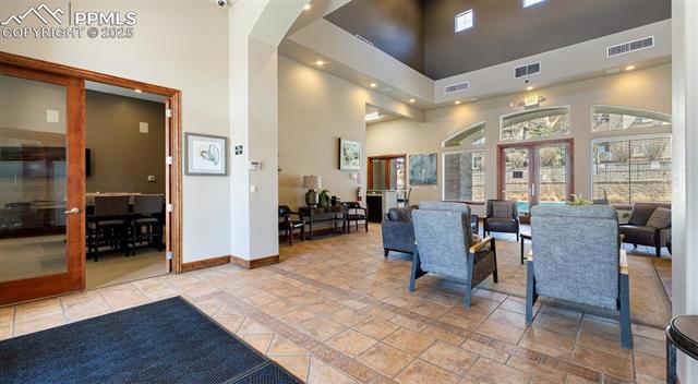 7105 Ash Creek Heights 204