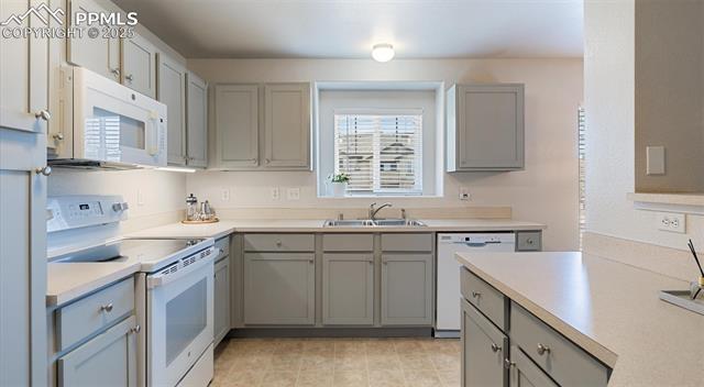 7105 Ash Creek Heights 204