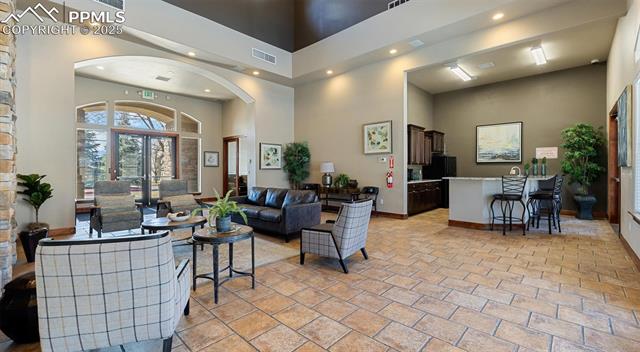 7105 Ash Creek Heights 204