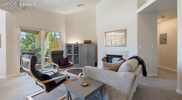 7105 Ash Creek Heights 204