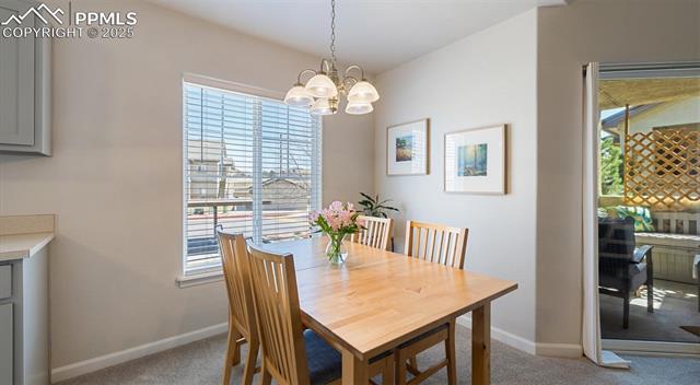 7105 Ash Creek Heights 204