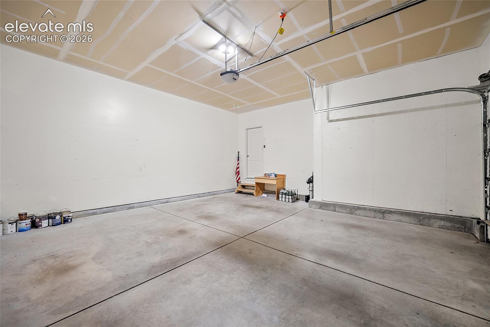 3031 Poughkeepsie Drive