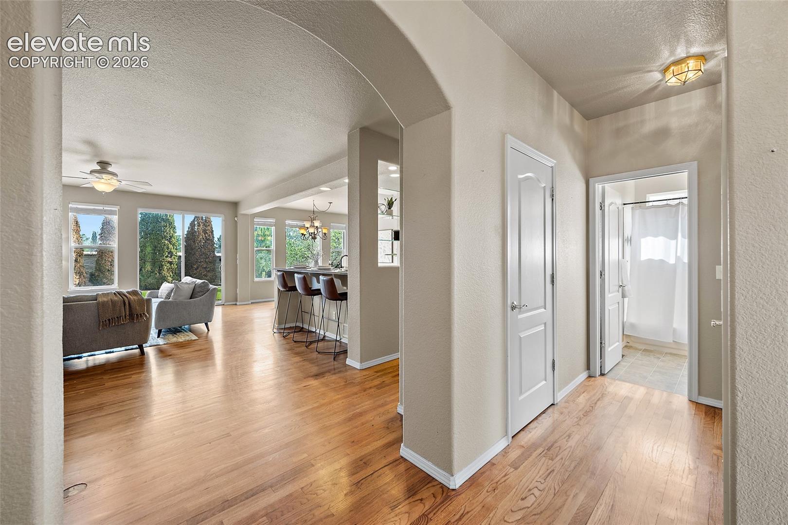 3031 Poughkeepsie Drive