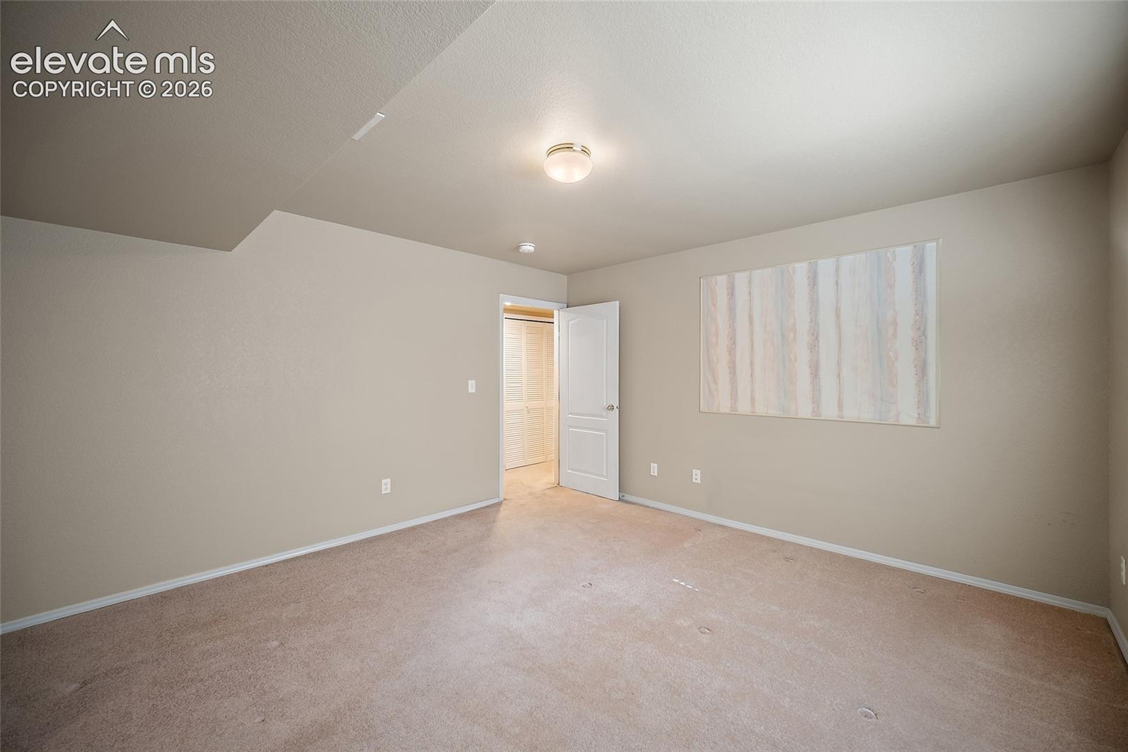 3031 Poughkeepsie Drive