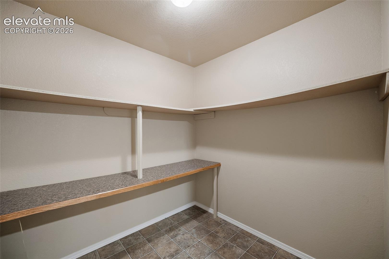 3031 Poughkeepsie Drive
