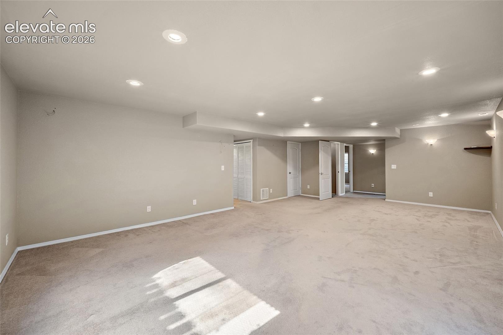 3031 Poughkeepsie Drive