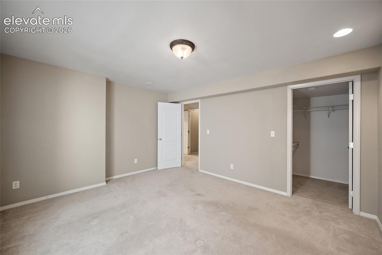3031 Poughkeepsie Drive
