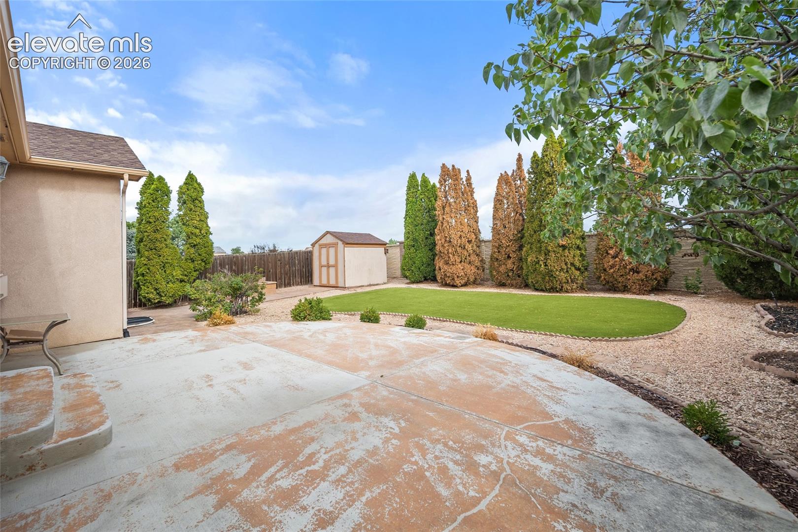 3031 Poughkeepsie Drive