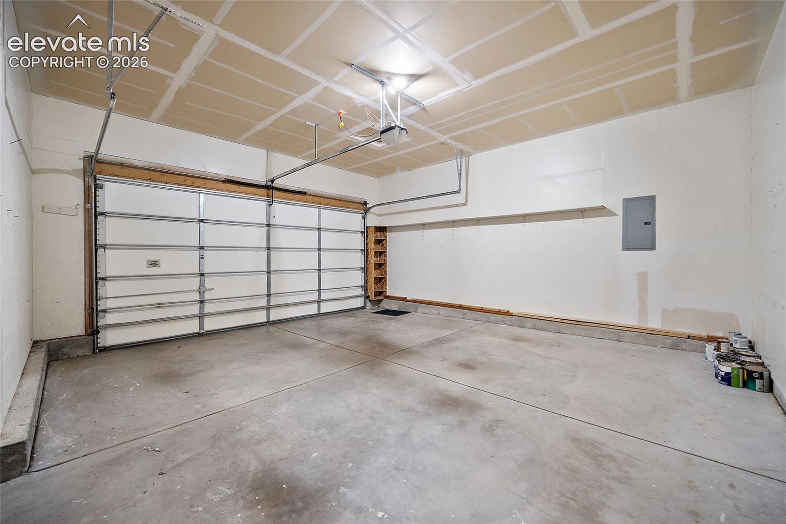 3031 Poughkeepsie Drive