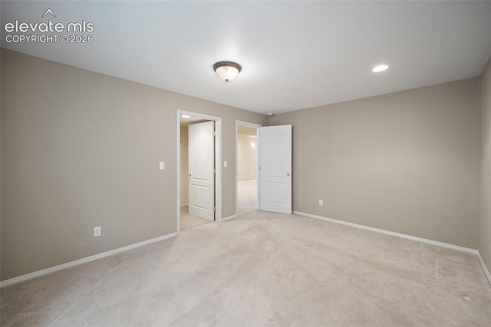 3031 Poughkeepsie Drive