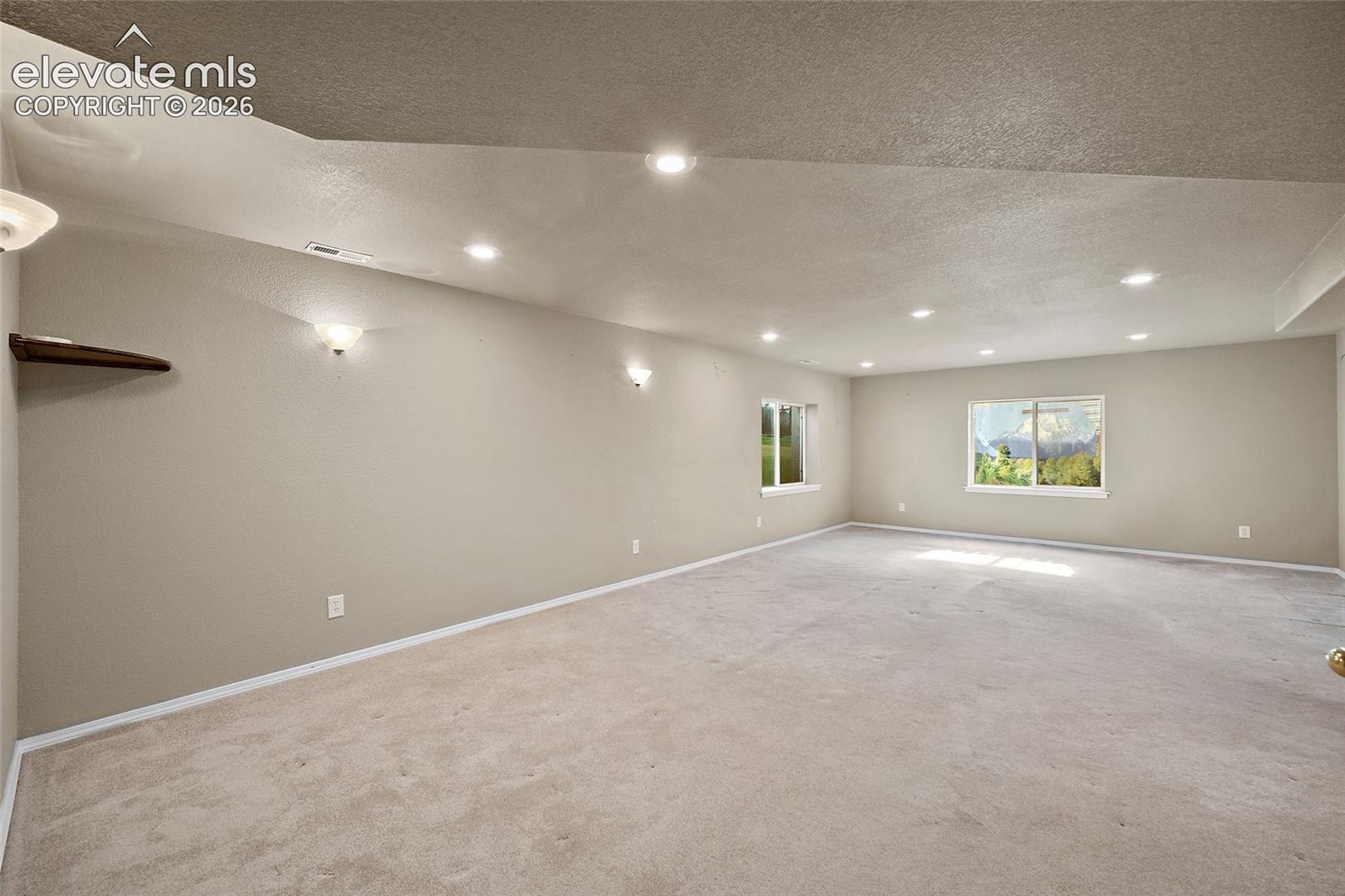 3031 Poughkeepsie Drive