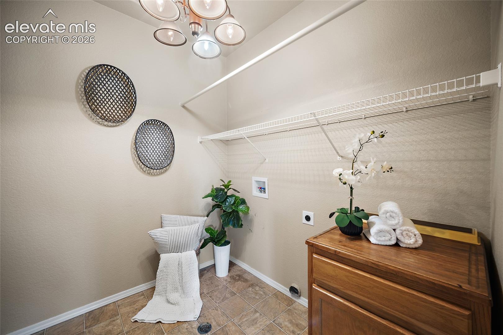3031 Poughkeepsie Drive