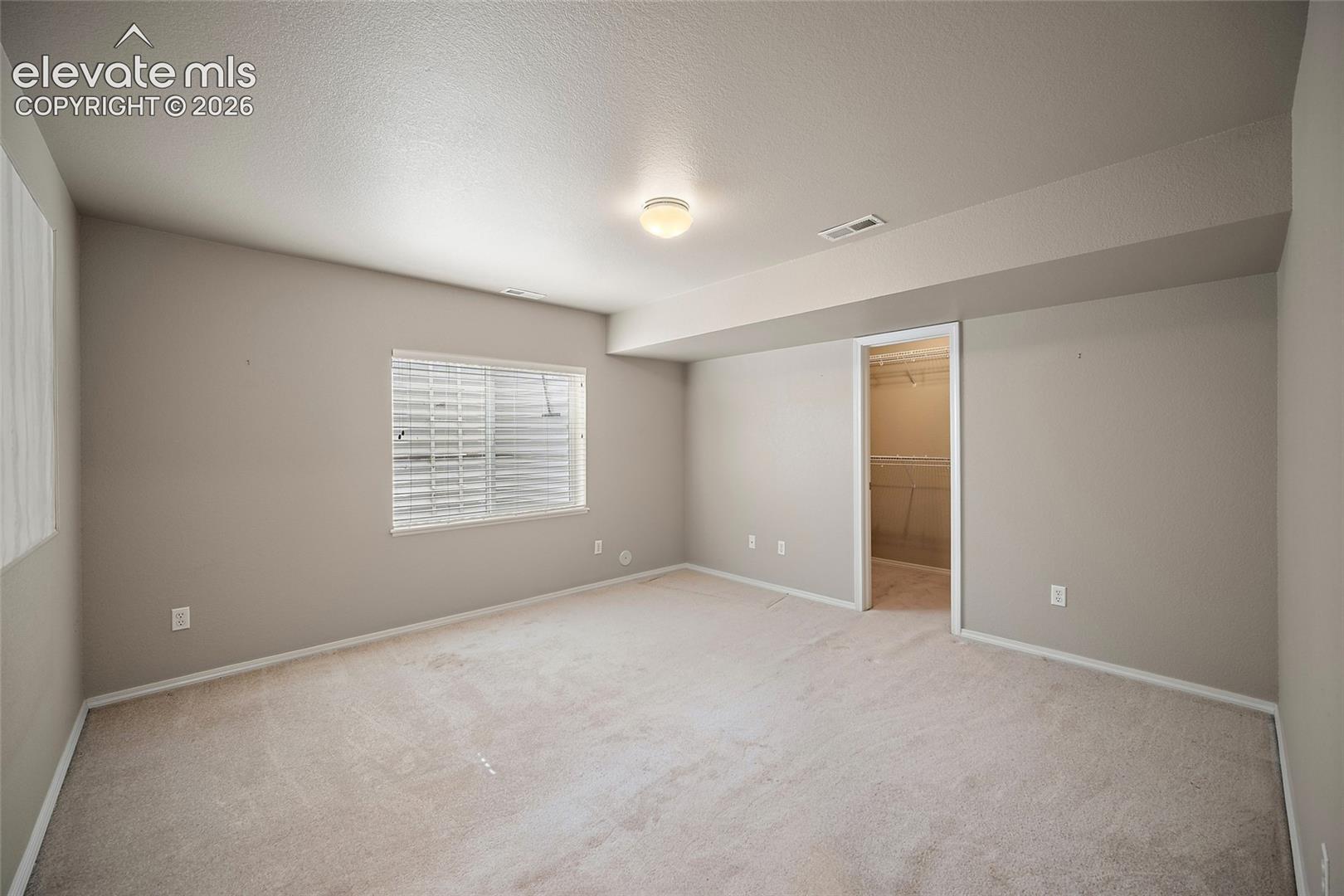 3031 Poughkeepsie Drive