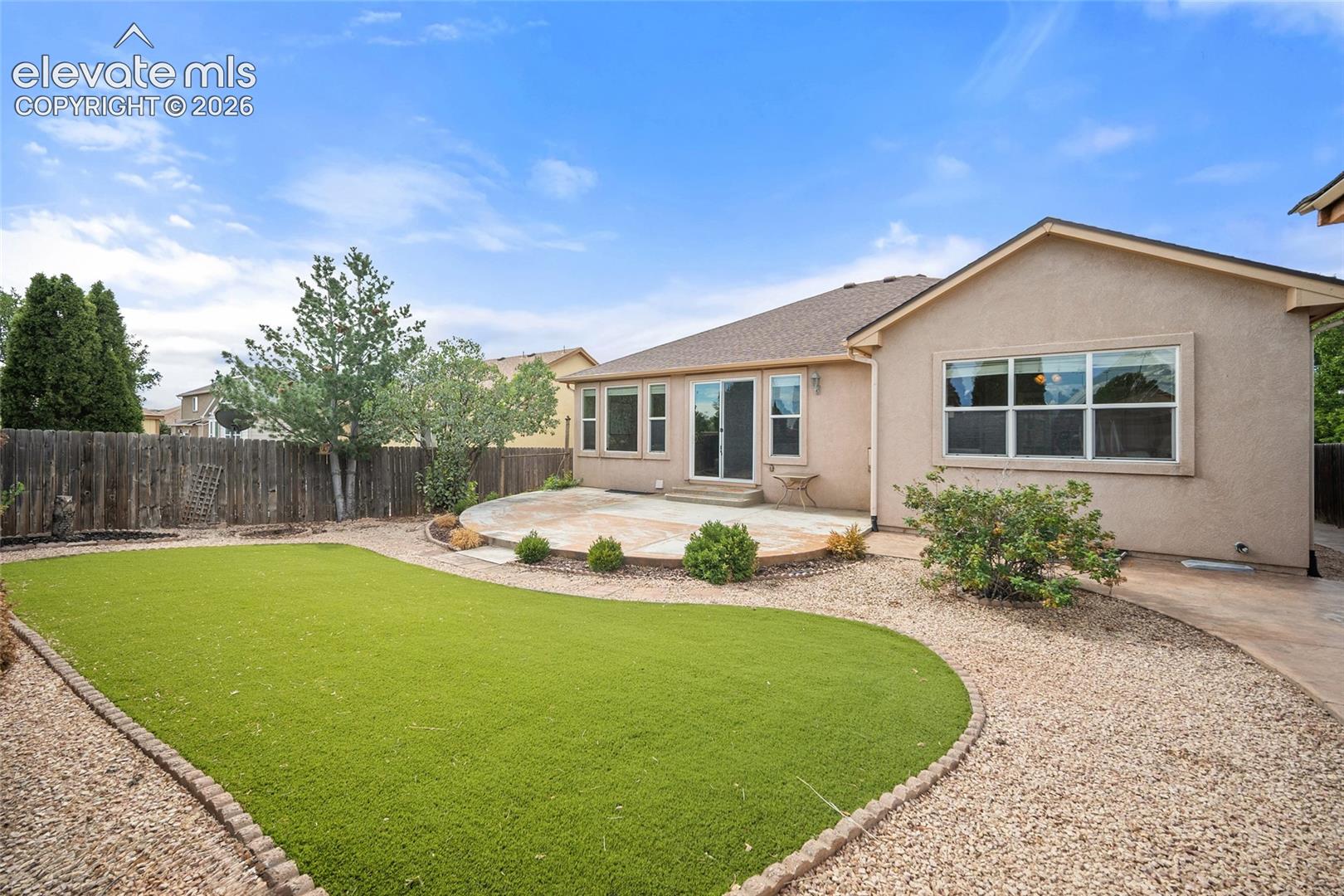 3031 Poughkeepsie Drive