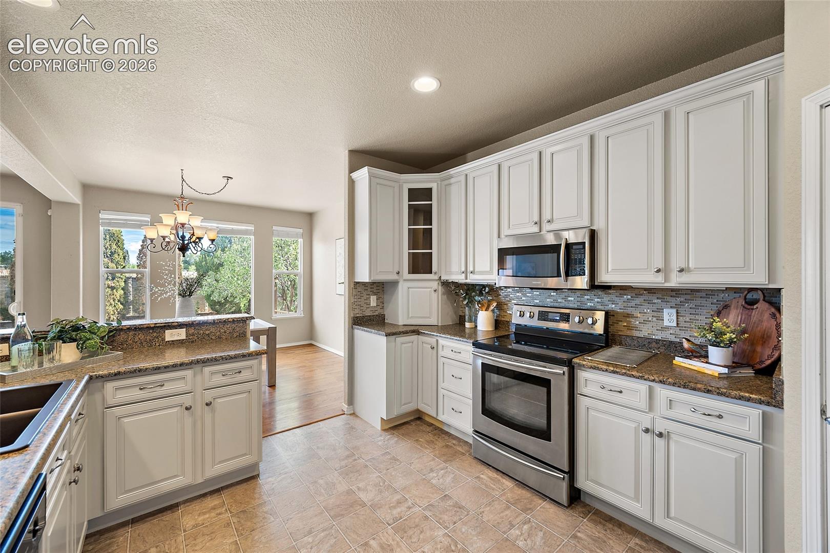 3031 Poughkeepsie Drive