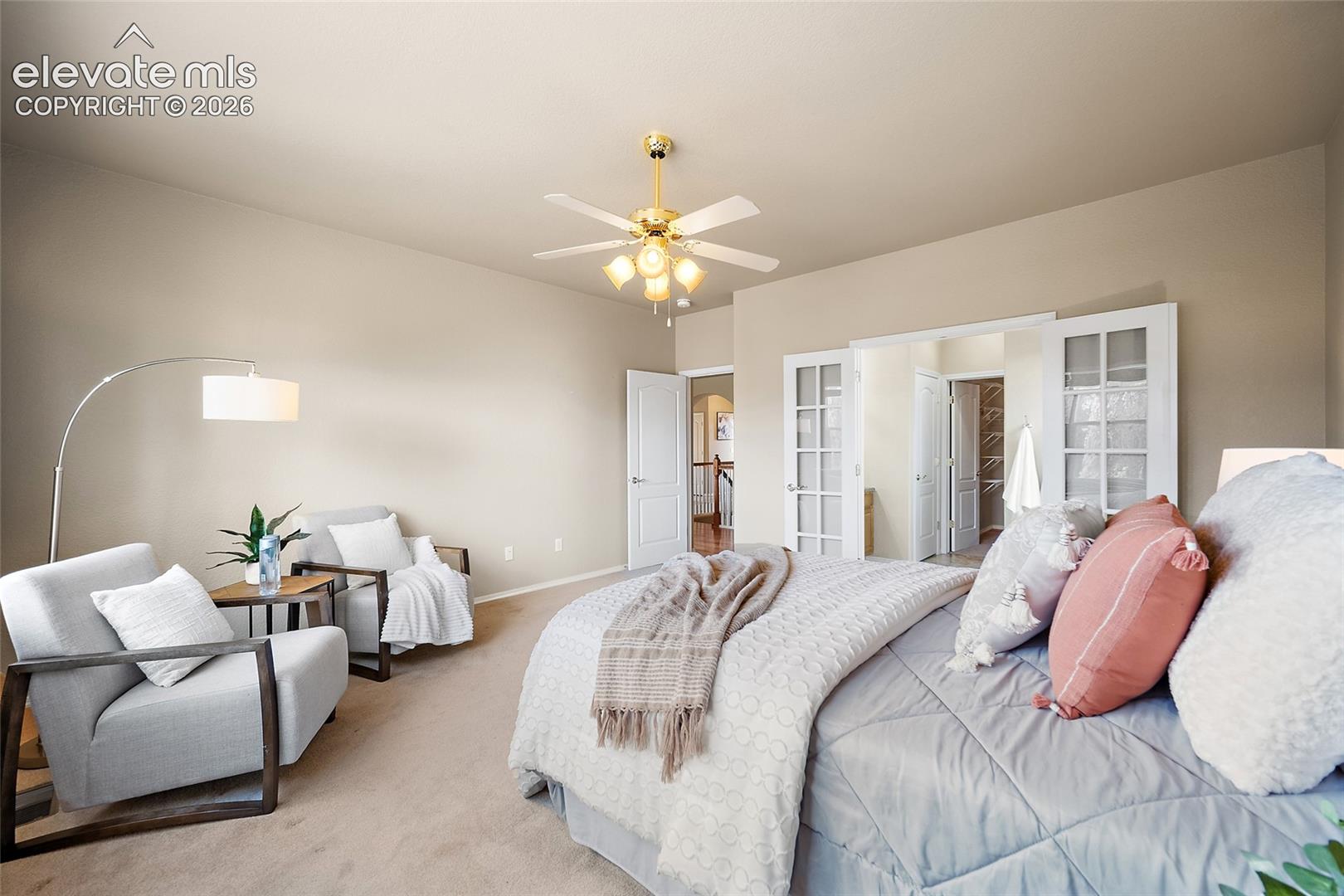 3031 Poughkeepsie Drive