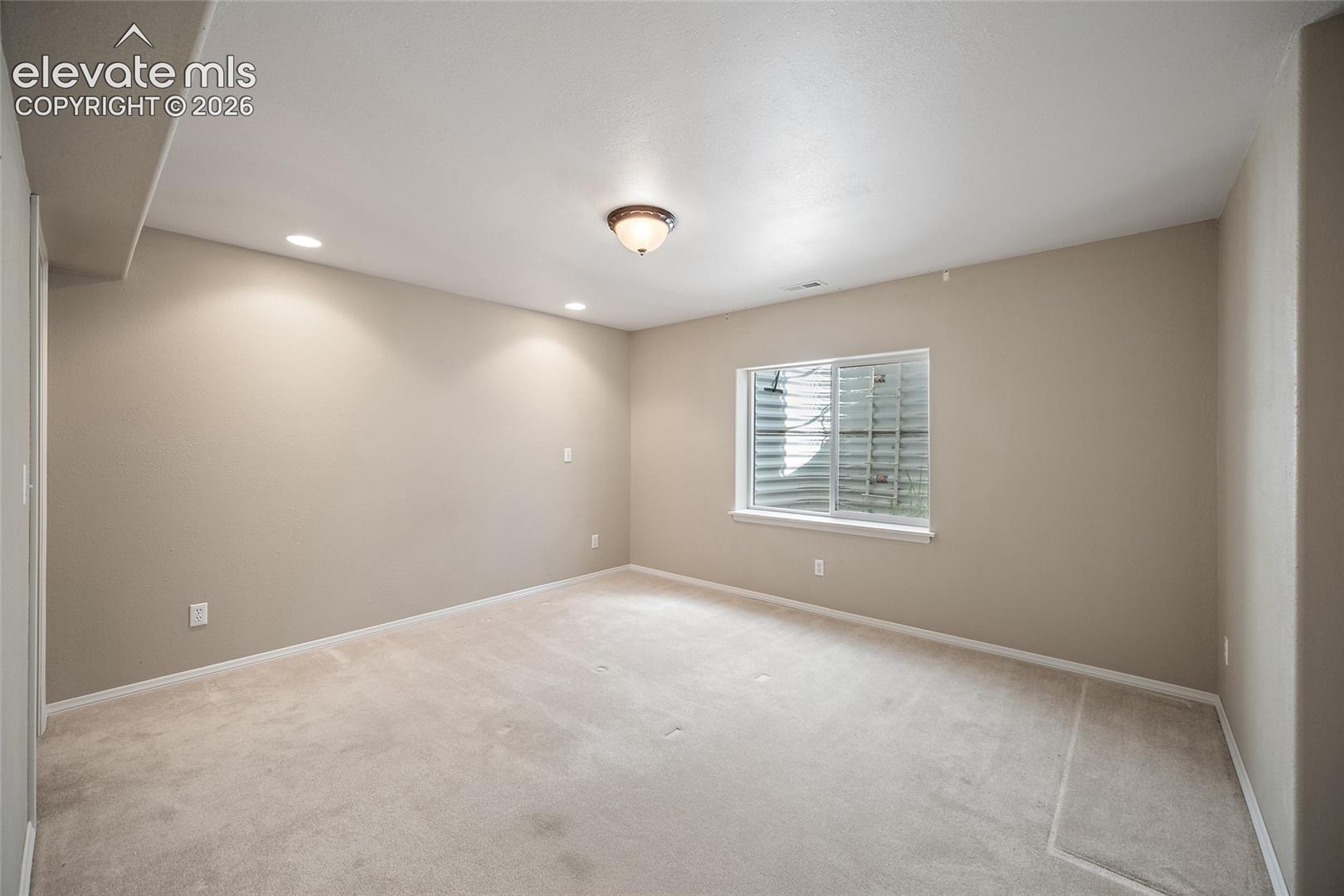 3031 Poughkeepsie Drive