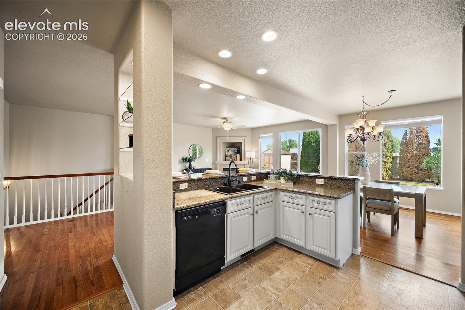 3031 Poughkeepsie Drive