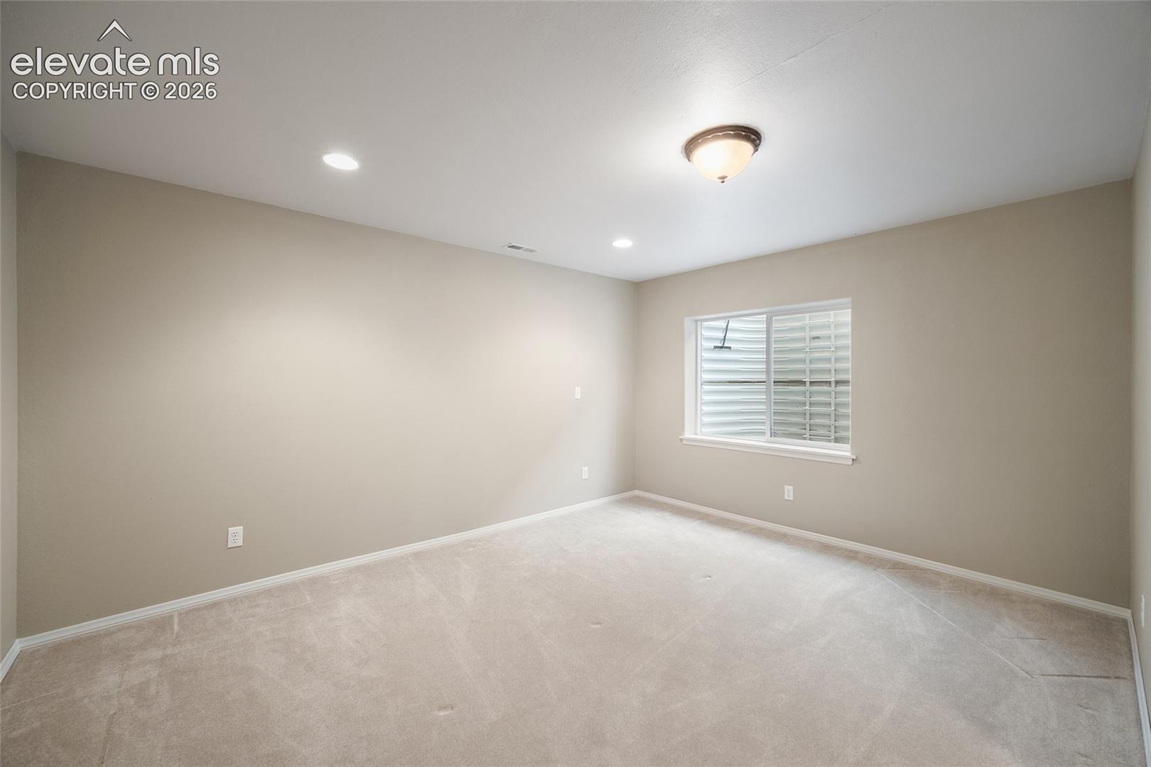 3031 Poughkeepsie Drive