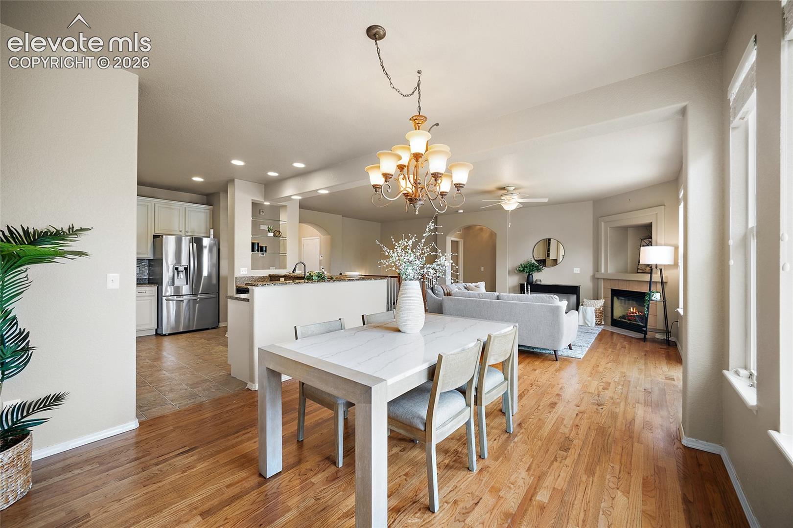 3031 Poughkeepsie Drive