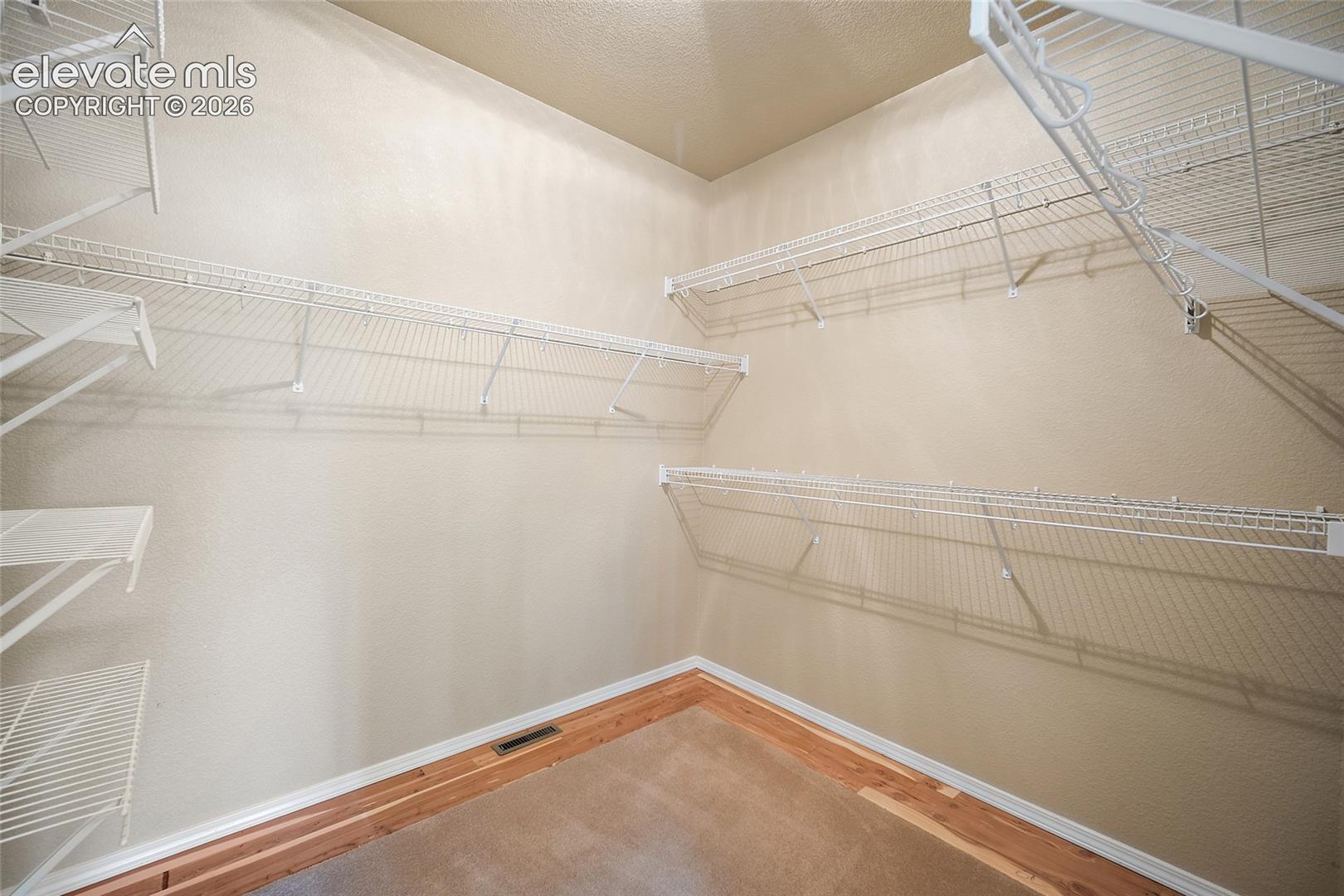 3031 Poughkeepsie Drive