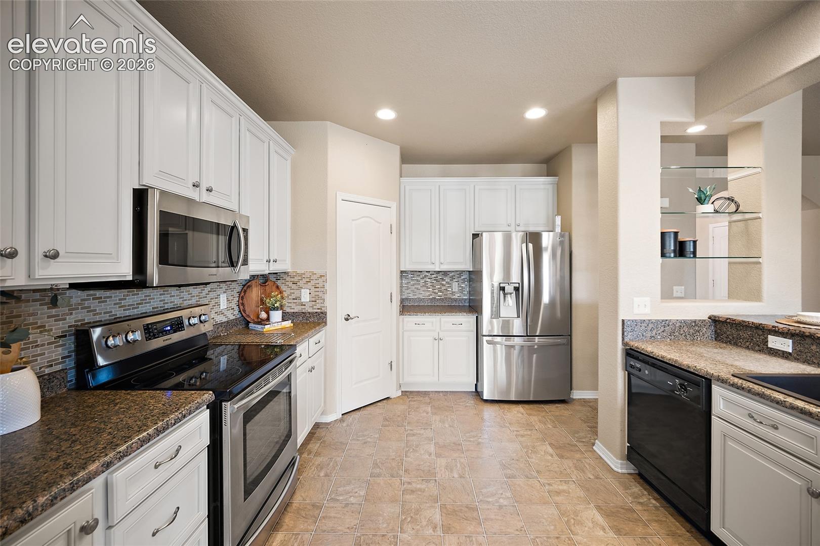 3031 Poughkeepsie Drive