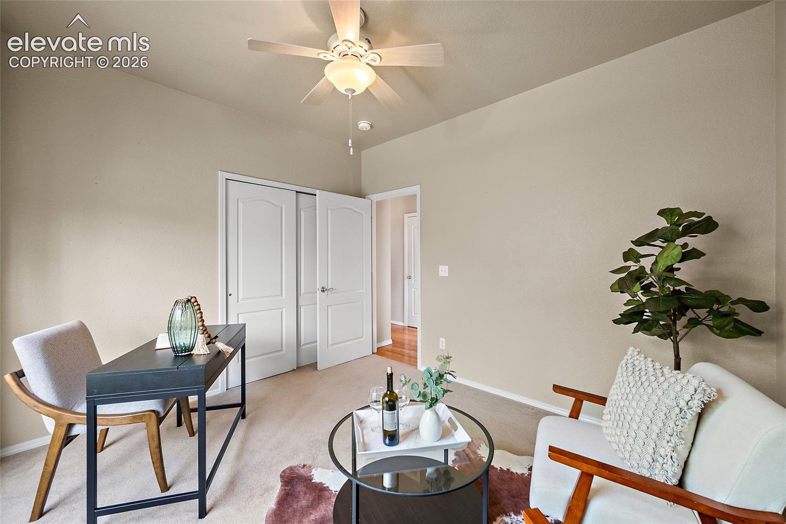 3031 Poughkeepsie Drive