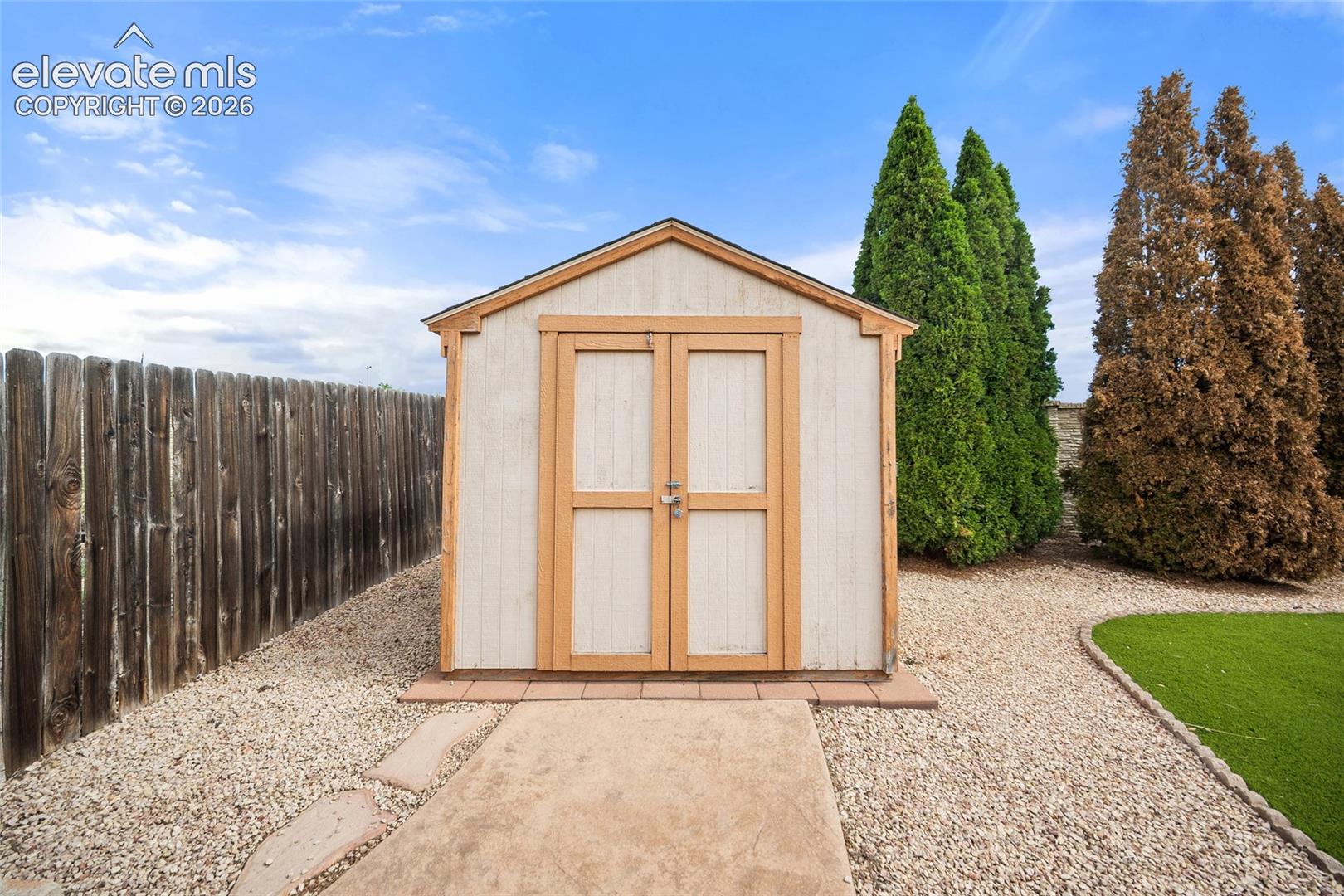 3031 Poughkeepsie Drive