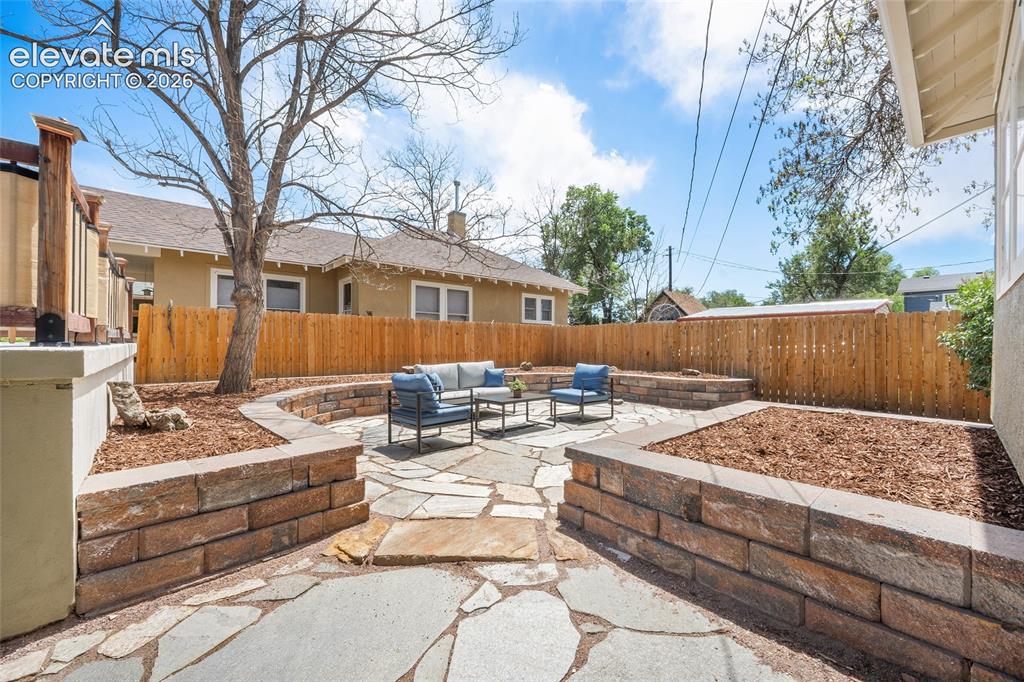 533 Wahsatch Avenue