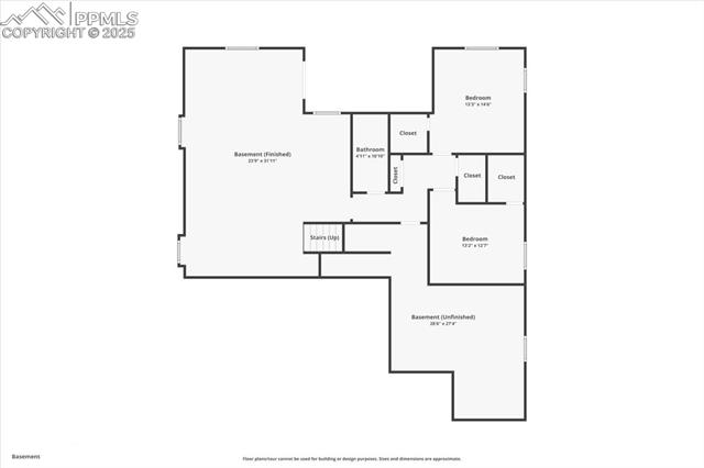 15506 Short Line Court / 38-Lewis-Palmer