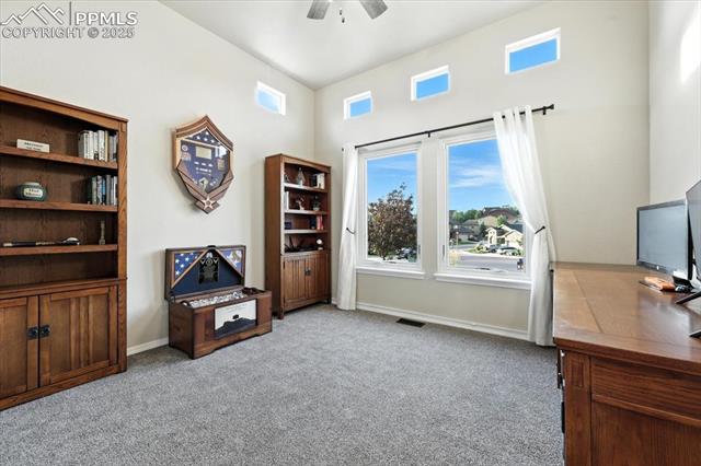 15506 Short Line Court / 38-Lewis-Palmer