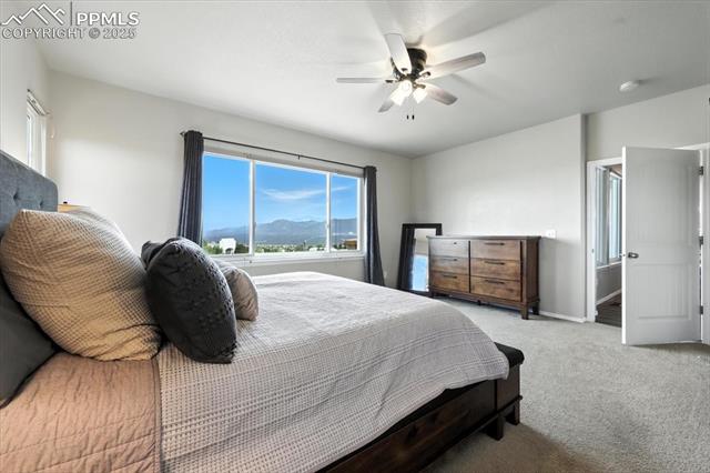 15506 Short Line Court / 38-Lewis-Palmer