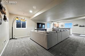 15506 Short Line Court / 38-Lewis-Palmer