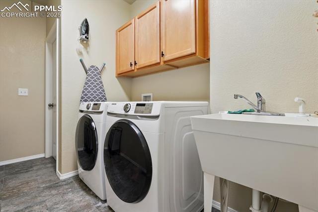 15506 Short Line Court / 38-Lewis-Palmer