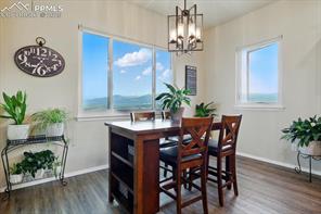 15506 Short Line Court / 38-Lewis-Palmer