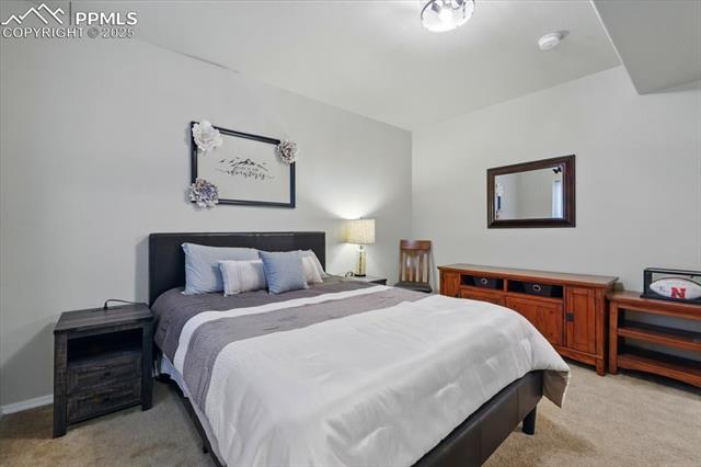 15506 Short Line Court / 38-Lewis-Palmer