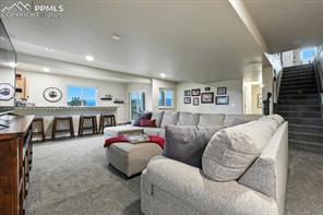 15506 Short Line Court / 38-Lewis-Palmer