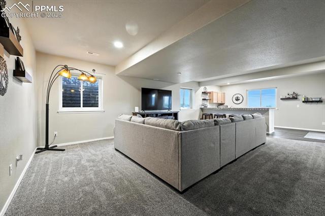 15506 Short Line Court / 38-Lewis-Palmer