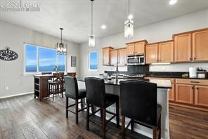 15506 Short Line Court / 38-Lewis-Palmer